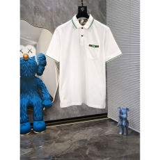 Gucci T-Shirts